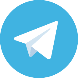 ARKM informiert über Neuigkeiten bei Telegram.